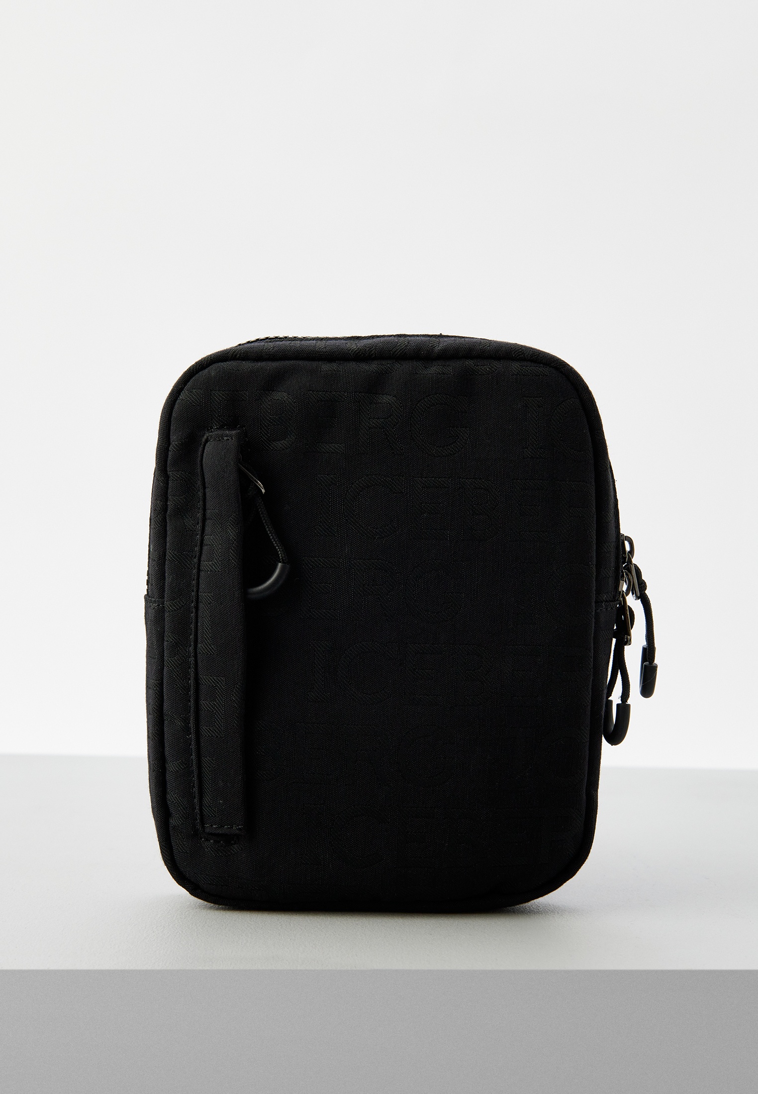 Сумка Iceberg (Айсберг) P1P72106961