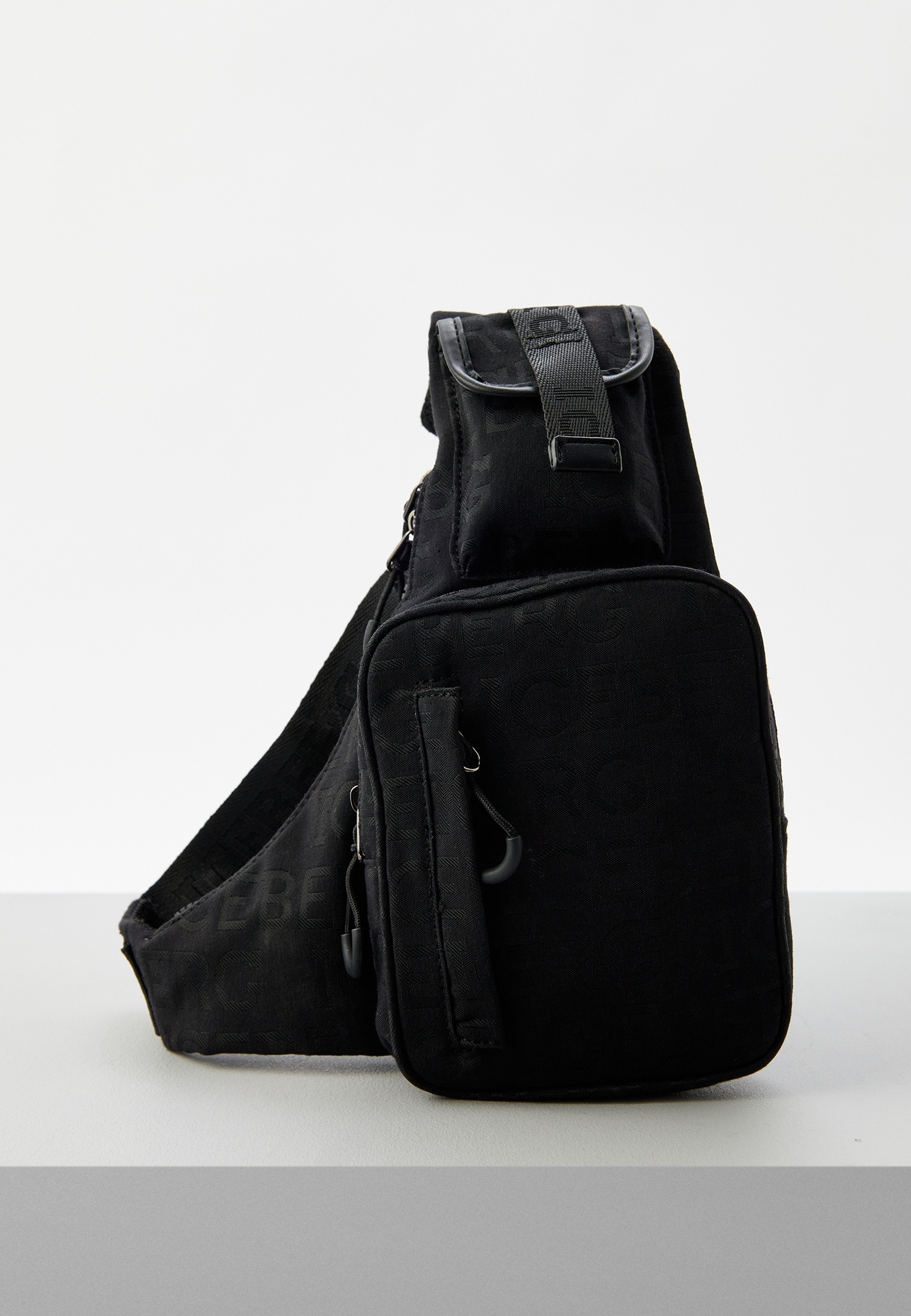 Рюкзак Iceberg (Айсберг) P1P72096961