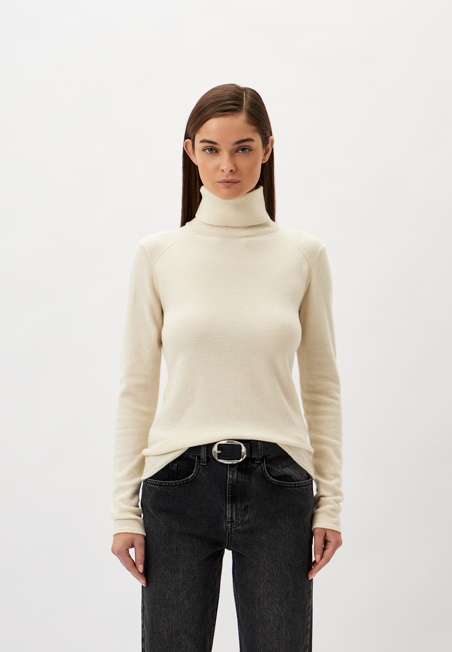 Водолазка Yuliawave Водолазка Yuliawave