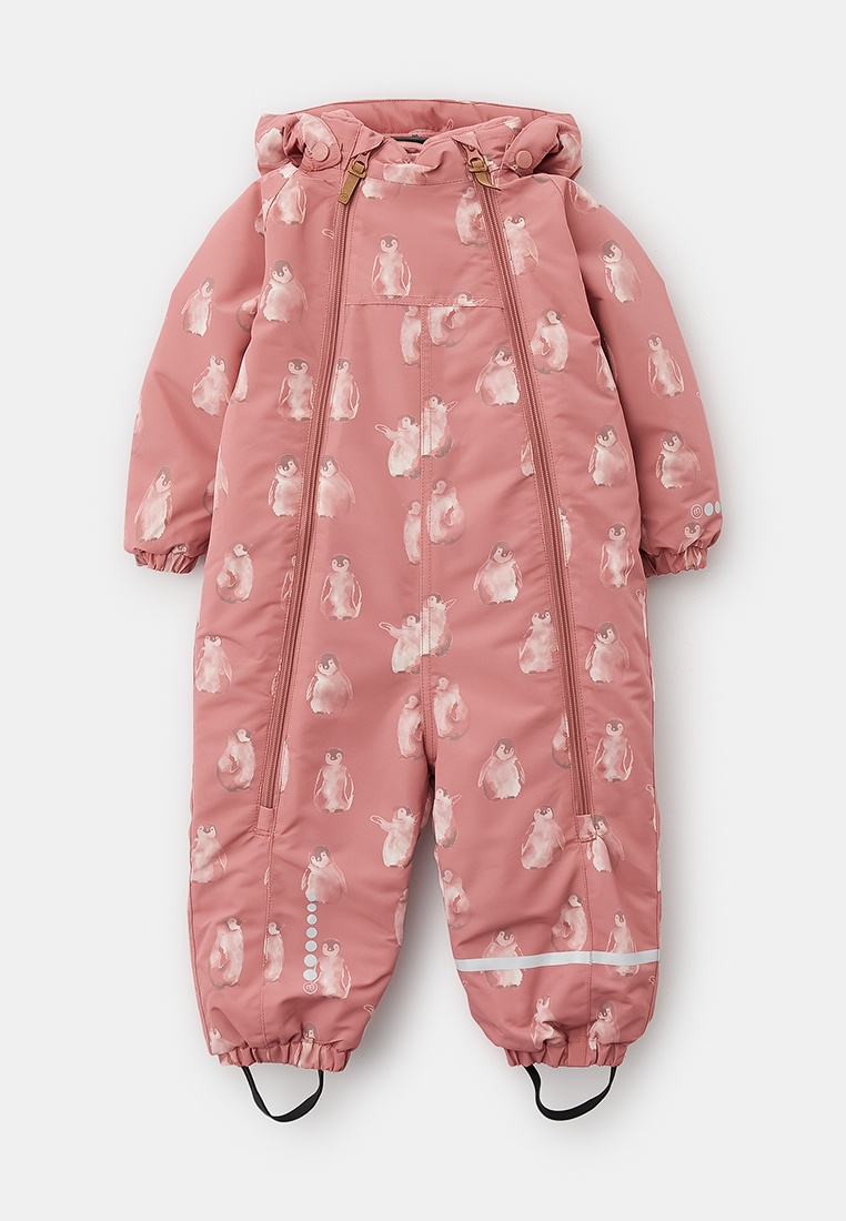 Комбинезон Minymo 162242