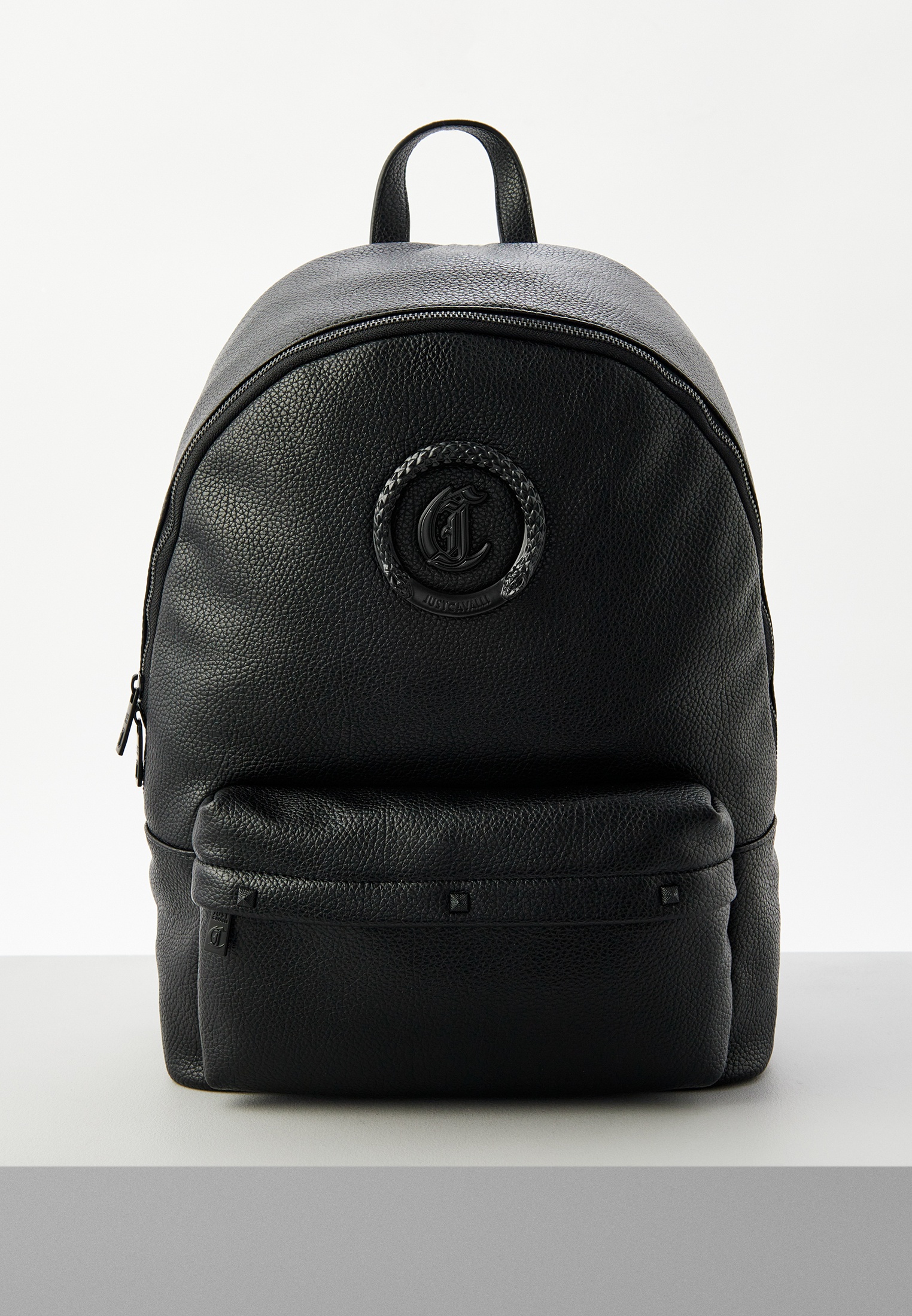 Рюкзак Just Cavalli (Джаст Кавалли) 77QA4B41ZSA19