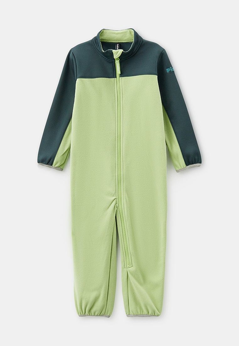 Спортивный костюм PinBina Комбинезон PinBina