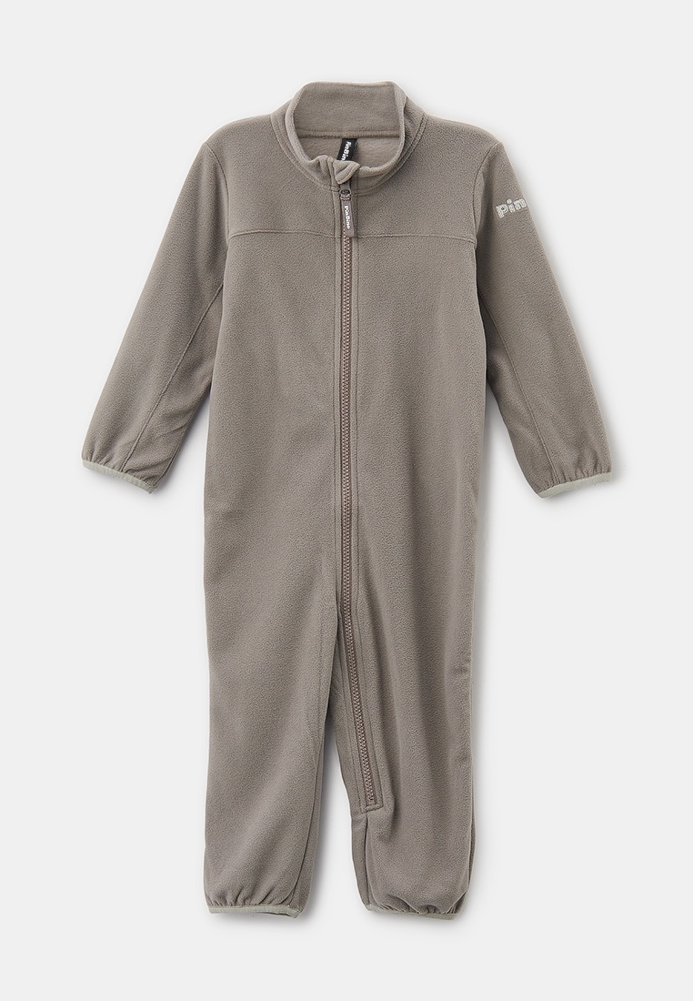 Спортивный костюм PinBina Комбинезон PinBina