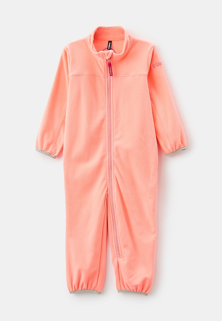 Спортивный костюм PinBina Комбинезон PinBina