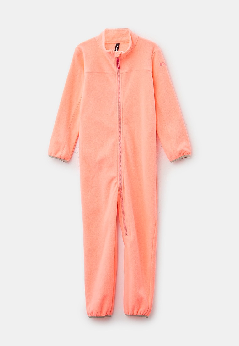 Спортивный костюм PinBina Комбинезон PinBina