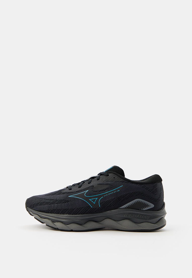 Mizuno J1GC2460 17999