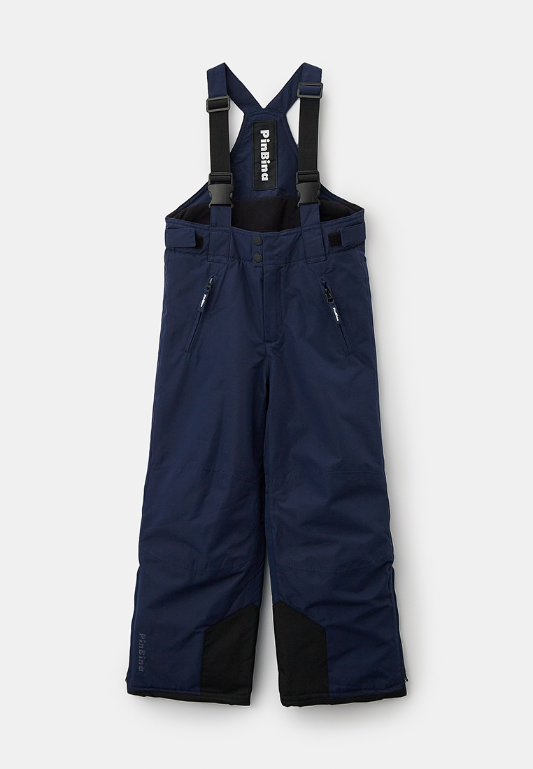 Спортивные брюки для мальчиков PinBina W-JB-P-02-11