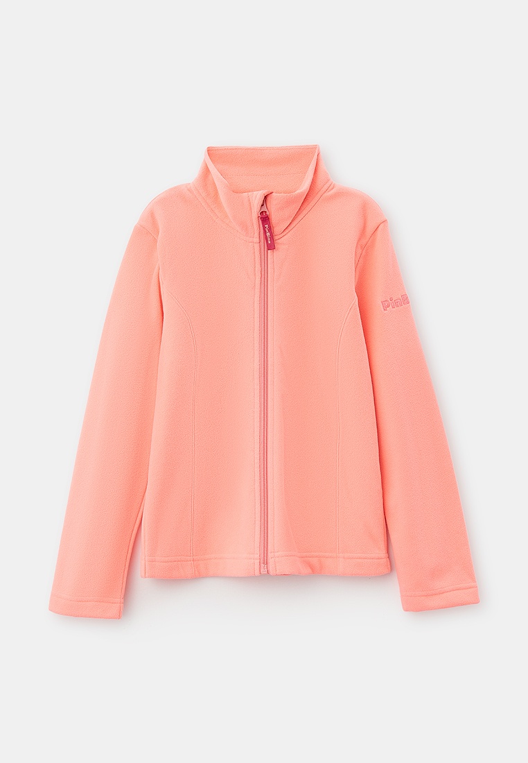 Толстовка PinBina W-JG-F-02-11