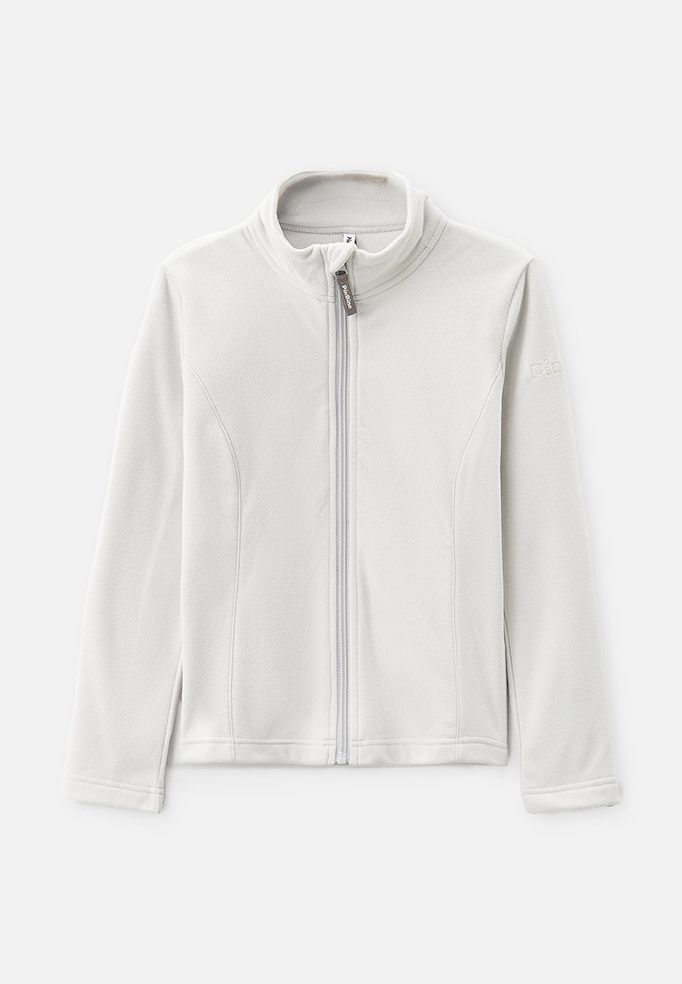 Толстовка PinBina W-JG-F-02-11