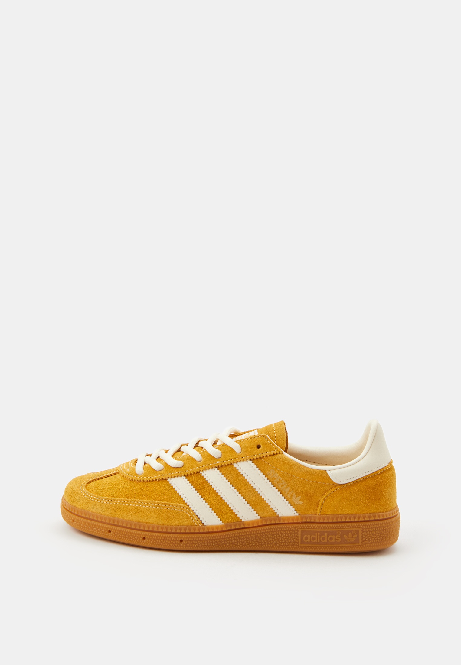 Мужские кеды Adidas Originals (Адидас Ориджиналс) IF7088: изображение 1