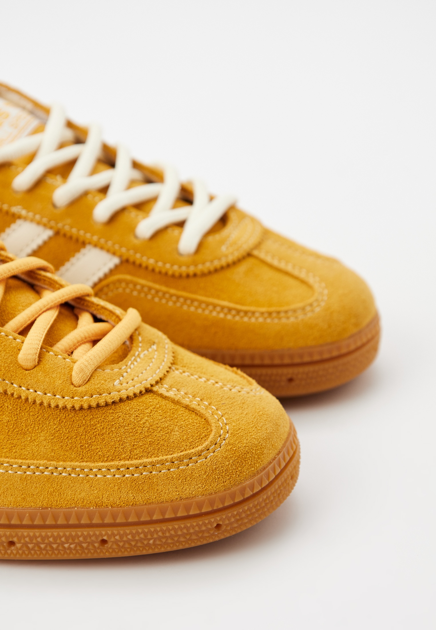 Мужские кеды Adidas Originals (Адидас Ориджиналс) IF7088: изображение 2