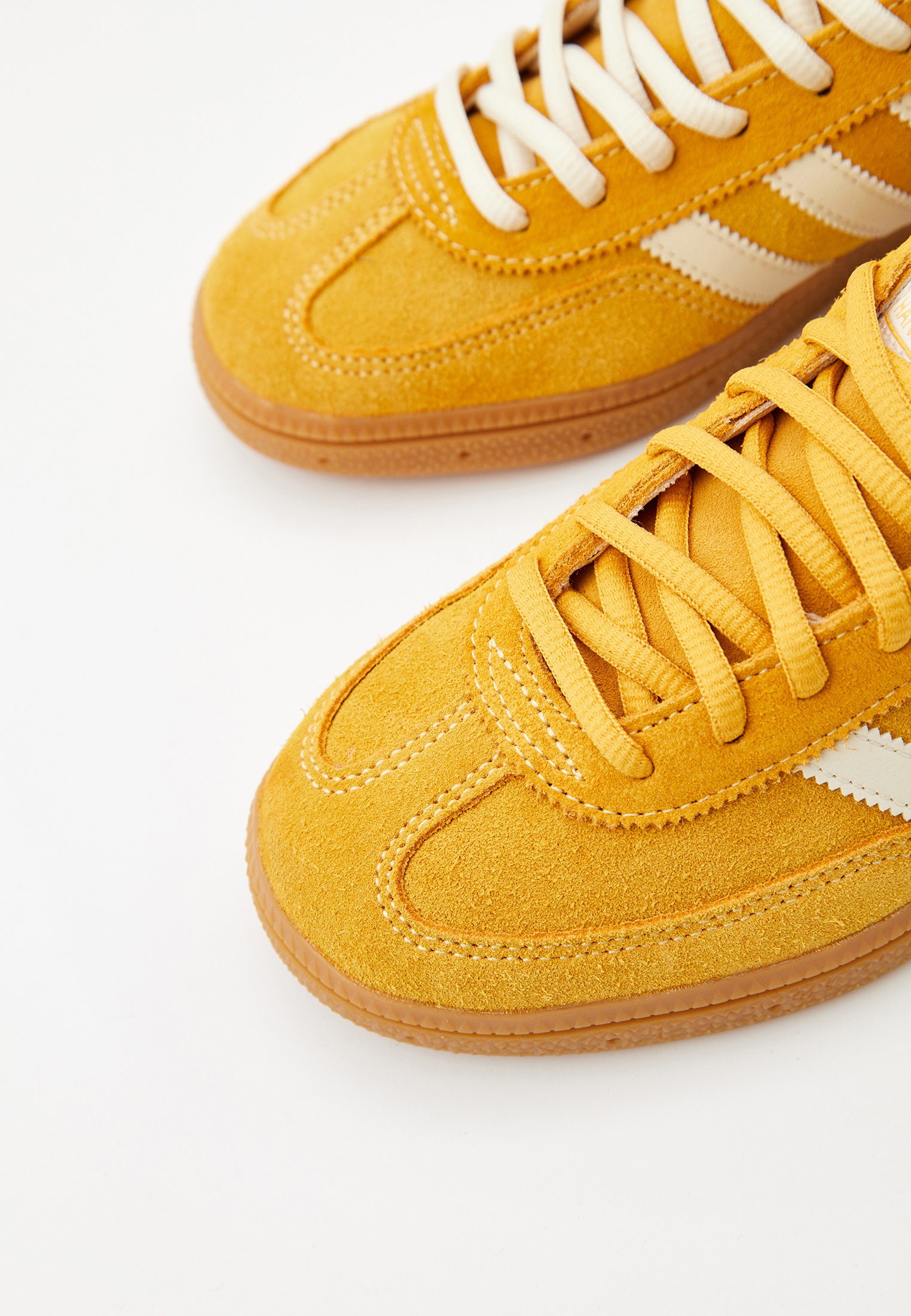 Мужские кеды Adidas Originals (Адидас Ориджиналс) IF7088: изображение 7