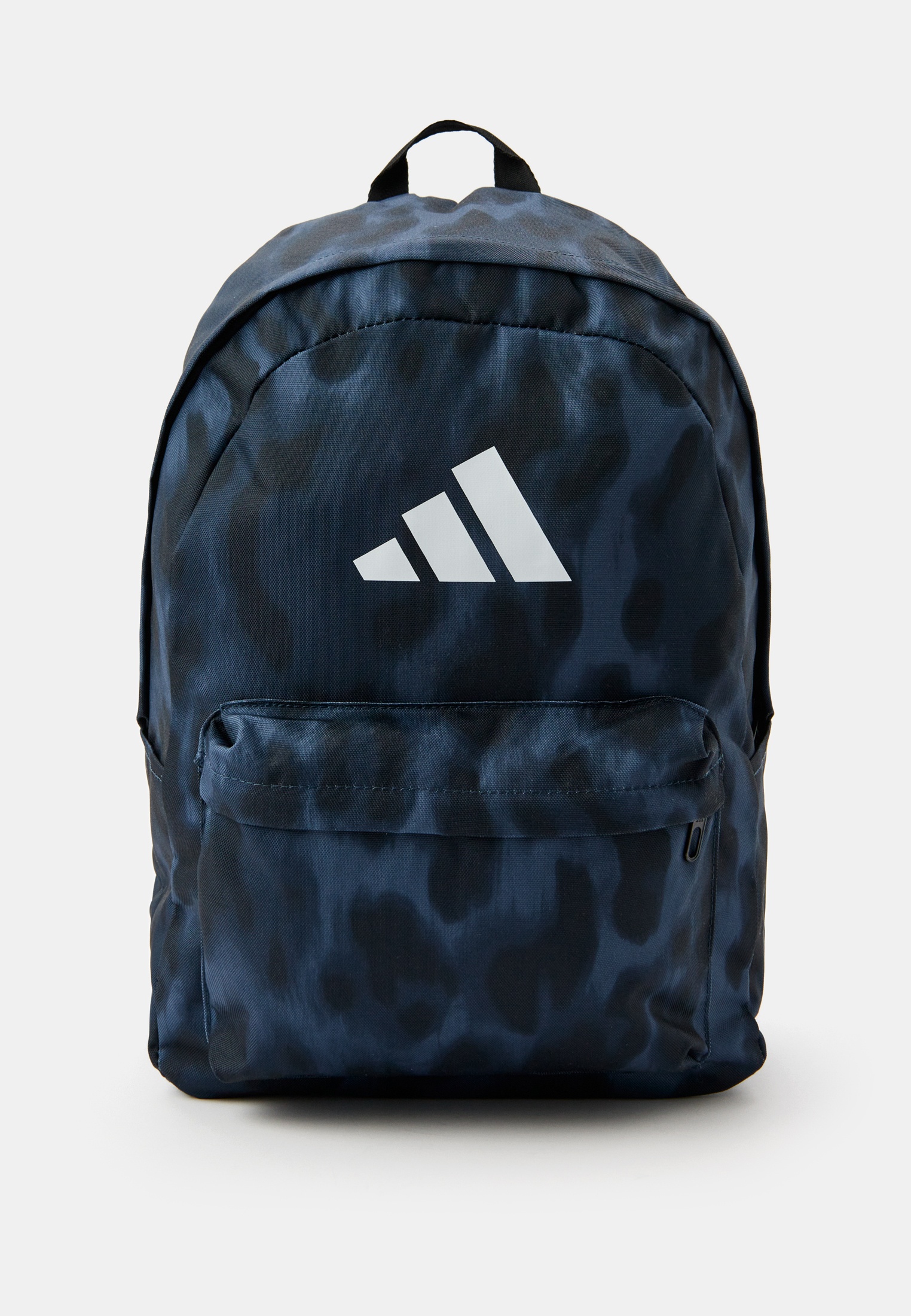 Спортивный рюкзак Adidas (Адидас) Рюкзак adidas