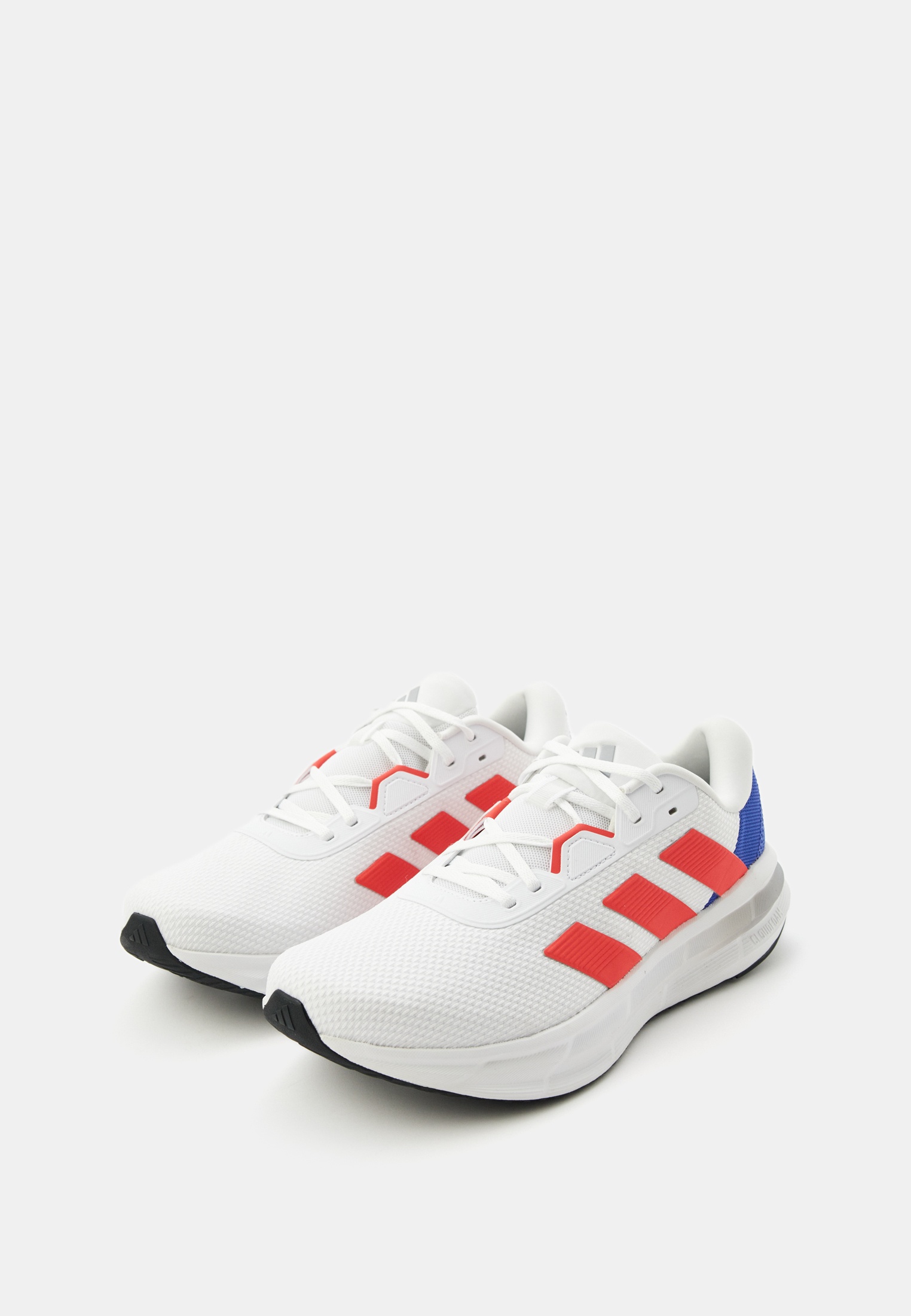 Мужские кроссовки Adidas (Адидас) JI4600: изображение 3