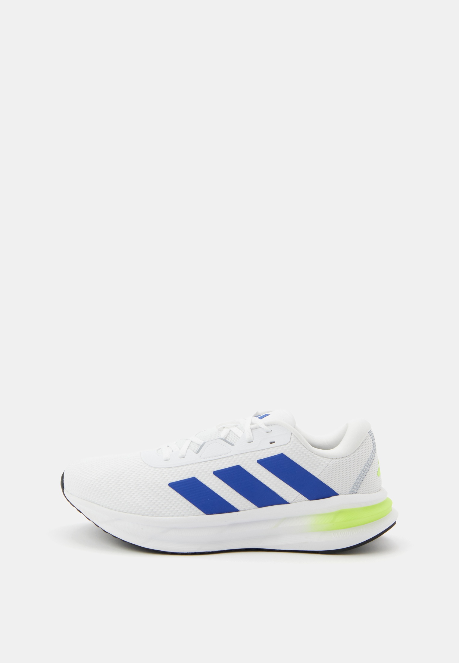 Мужские кроссовки Adidas (Адидас) JI4598
