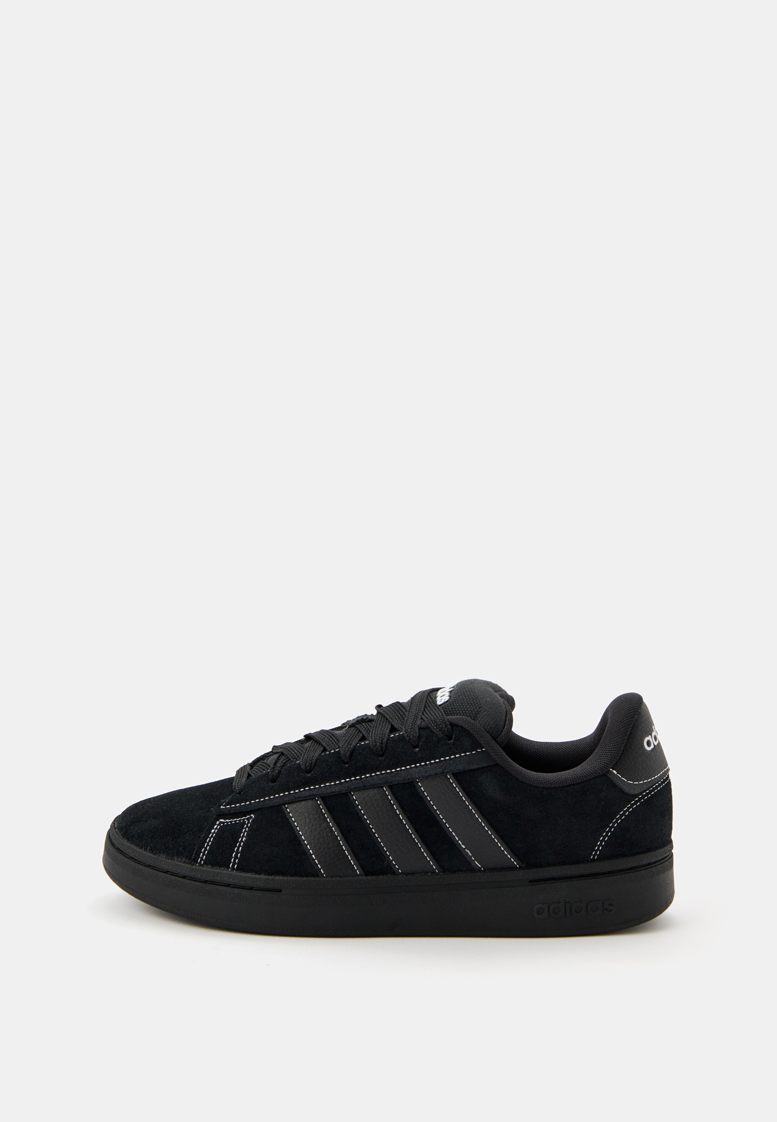Мужские кеды Adidas (Адидас) JH8673