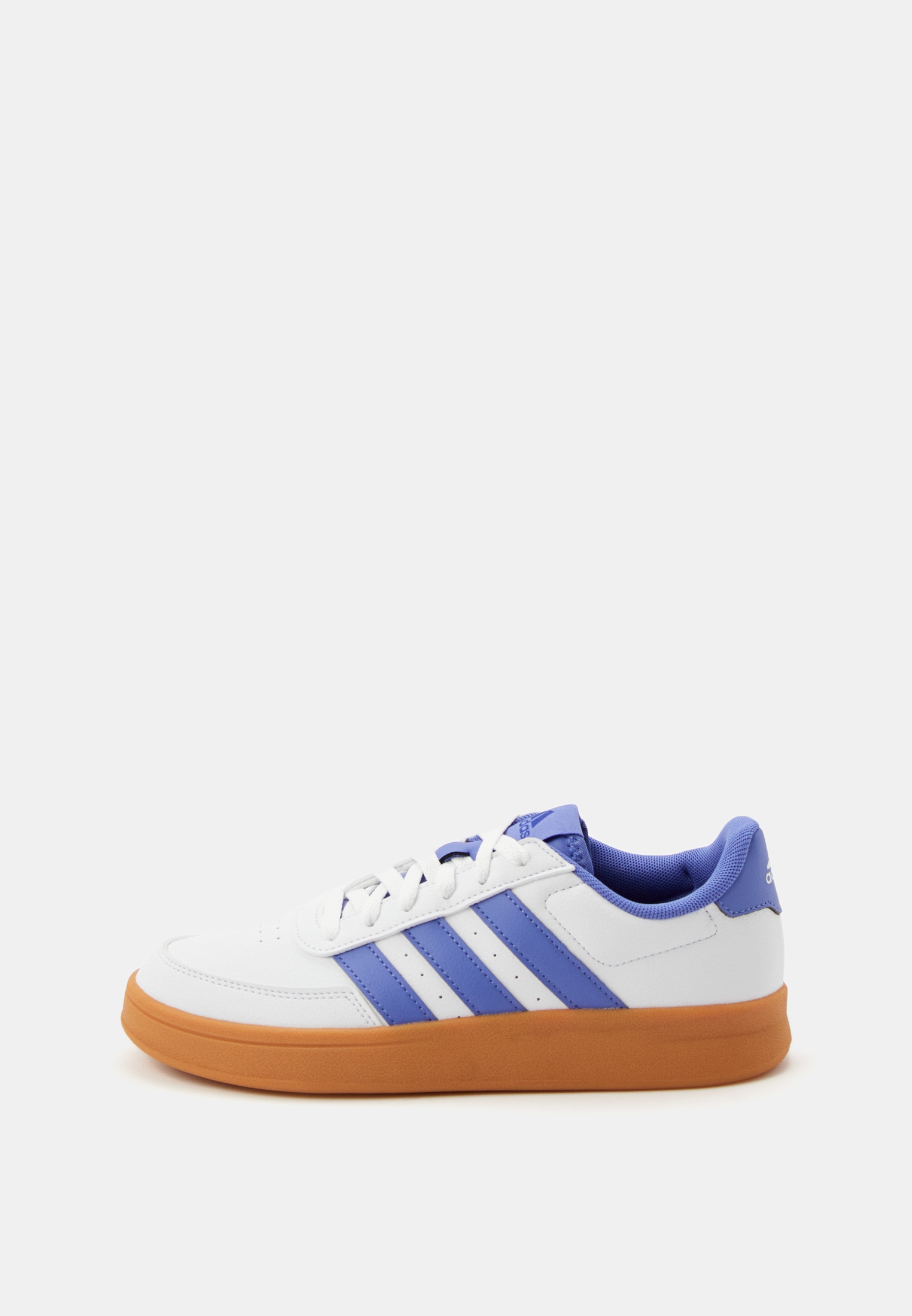 Мужские кеды Adidas (Адидас) JP5362