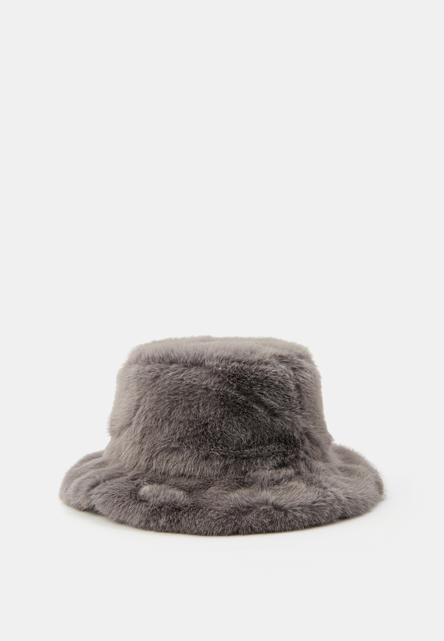 Женские панамы Mango (Манго) Панама Mango