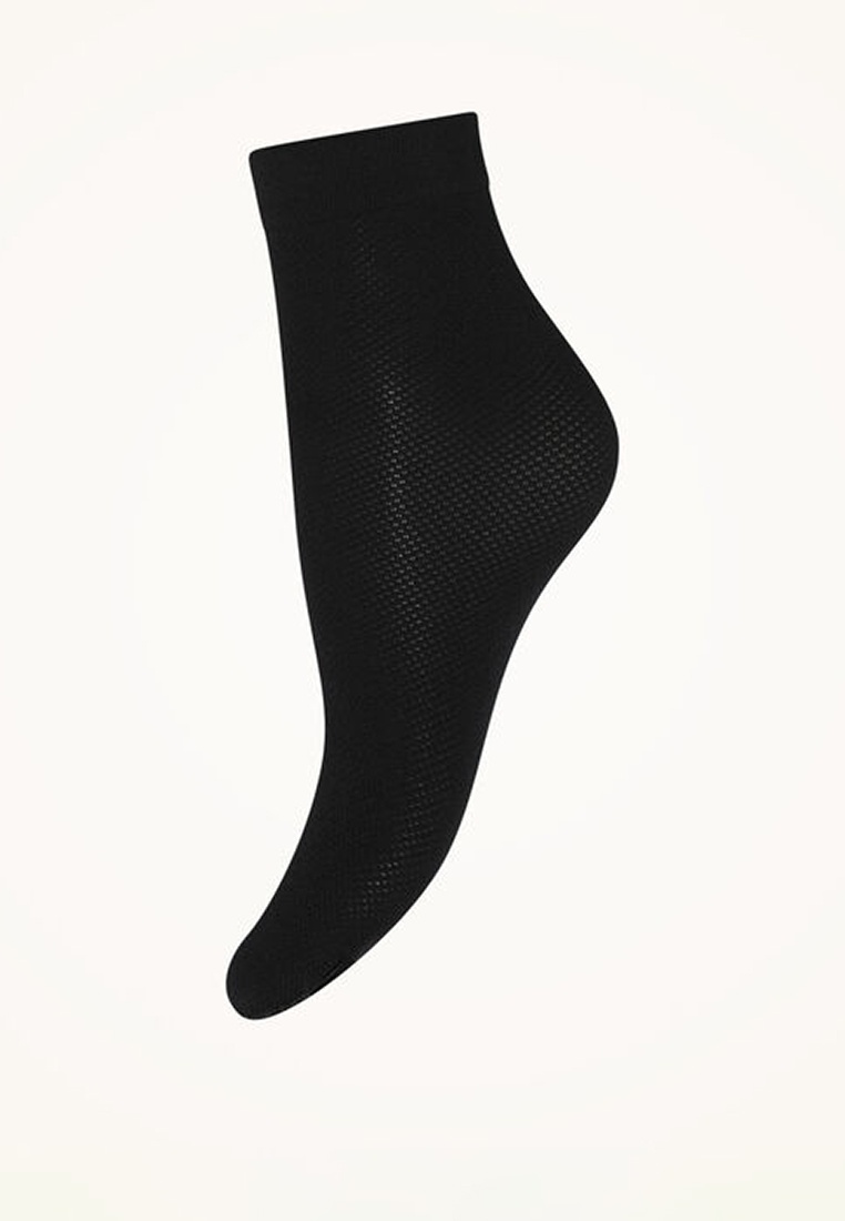 Женские носки Wolford (Волфорд) Носки Wolford