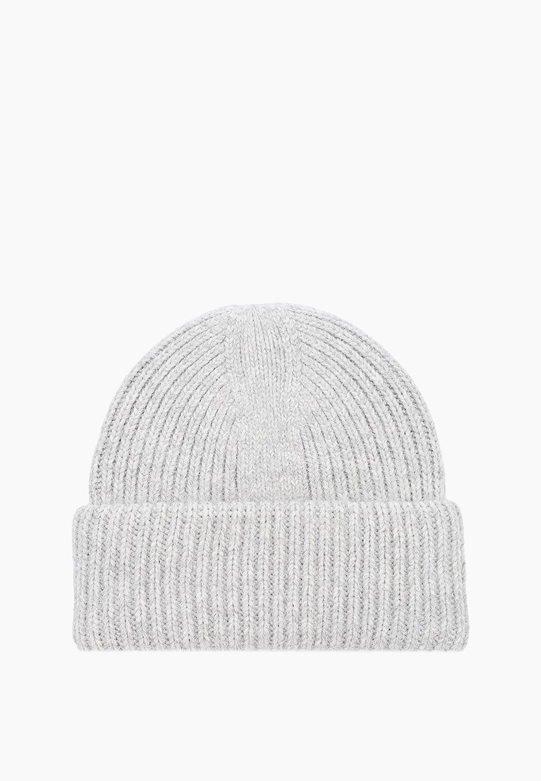 Шапка SHARTREZ 32-21