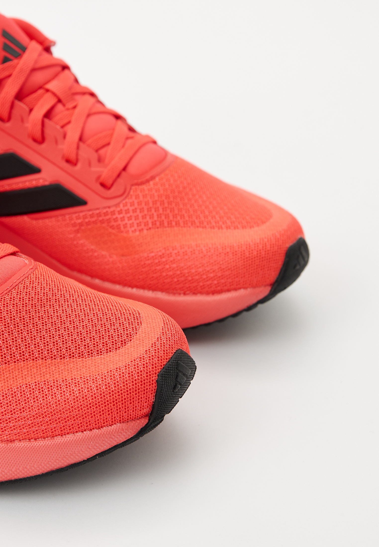 Мужские кроссовки Adidas (Адидас) JI0877: изображение 2