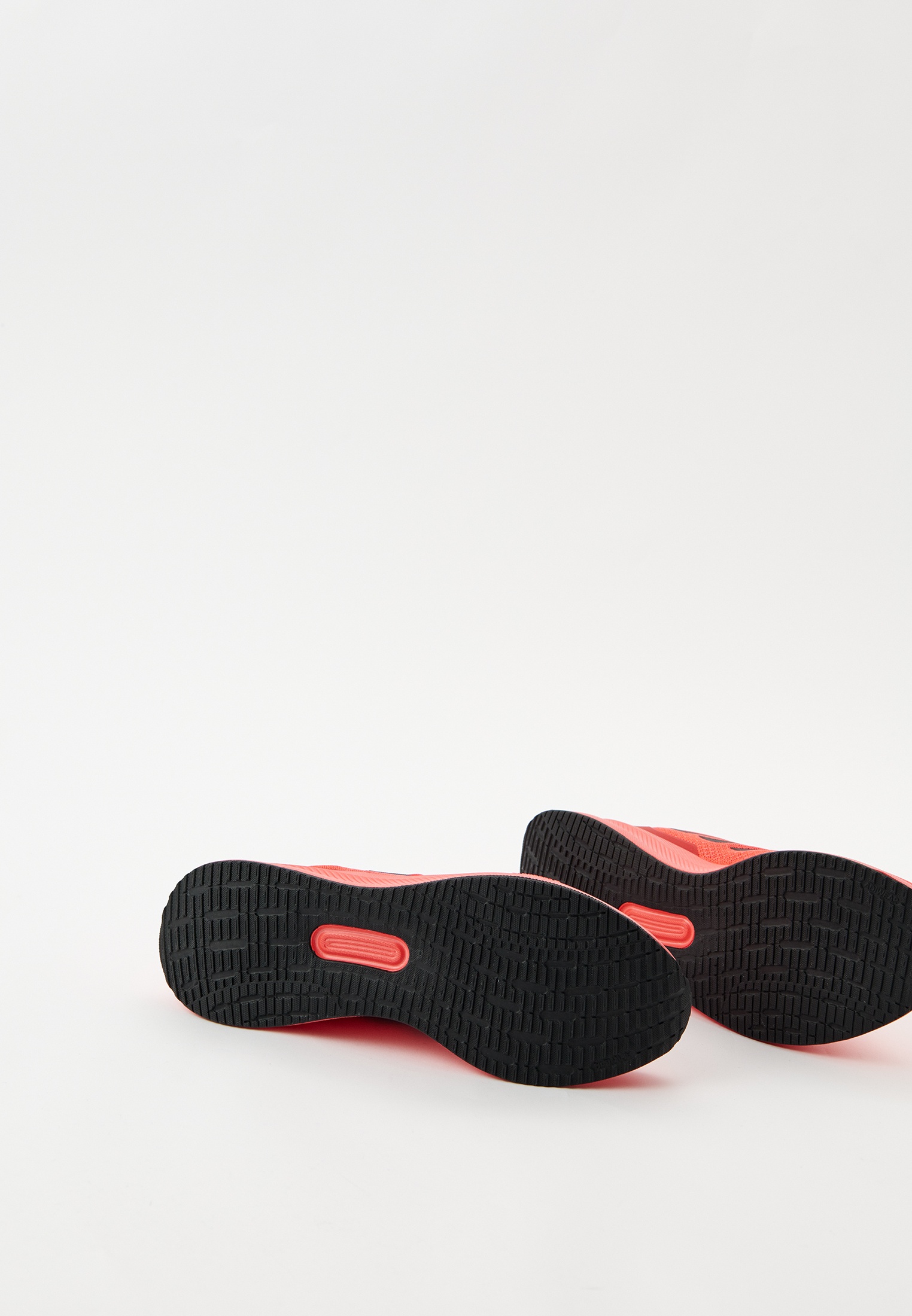 Мужские кроссовки Adidas (Адидас) JI0877: изображение 5