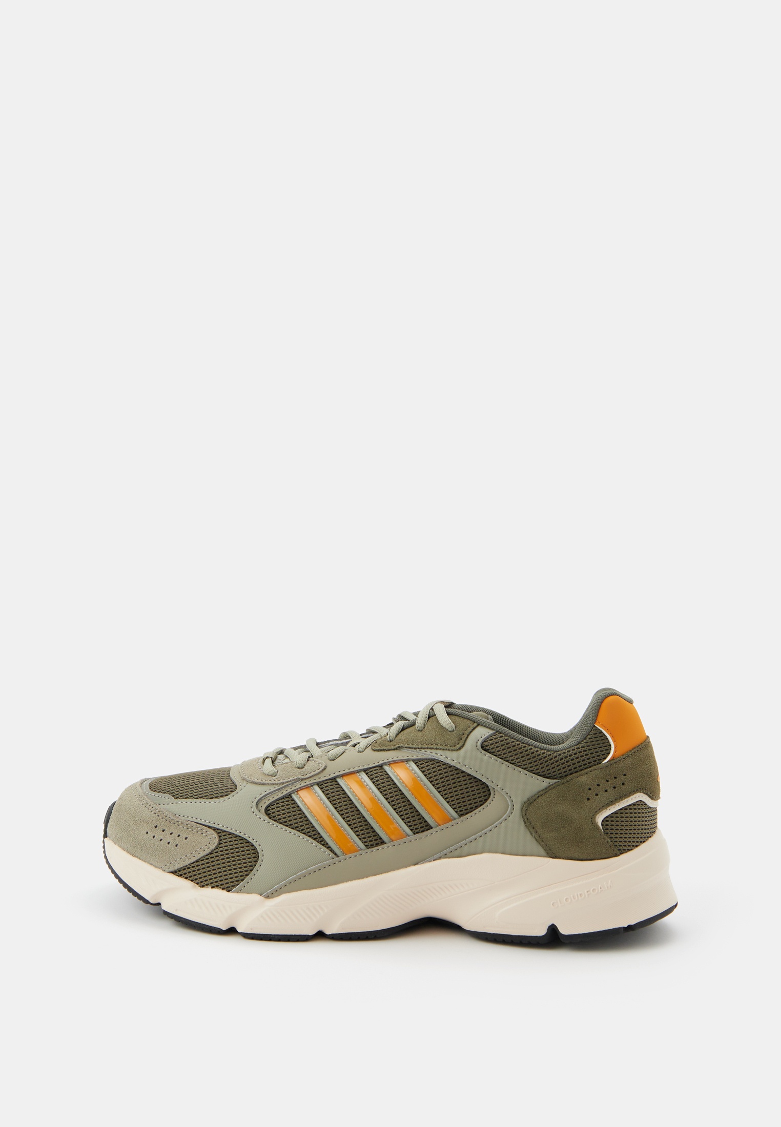 Мужские кроссовки Adidas (Адидас) JH6848