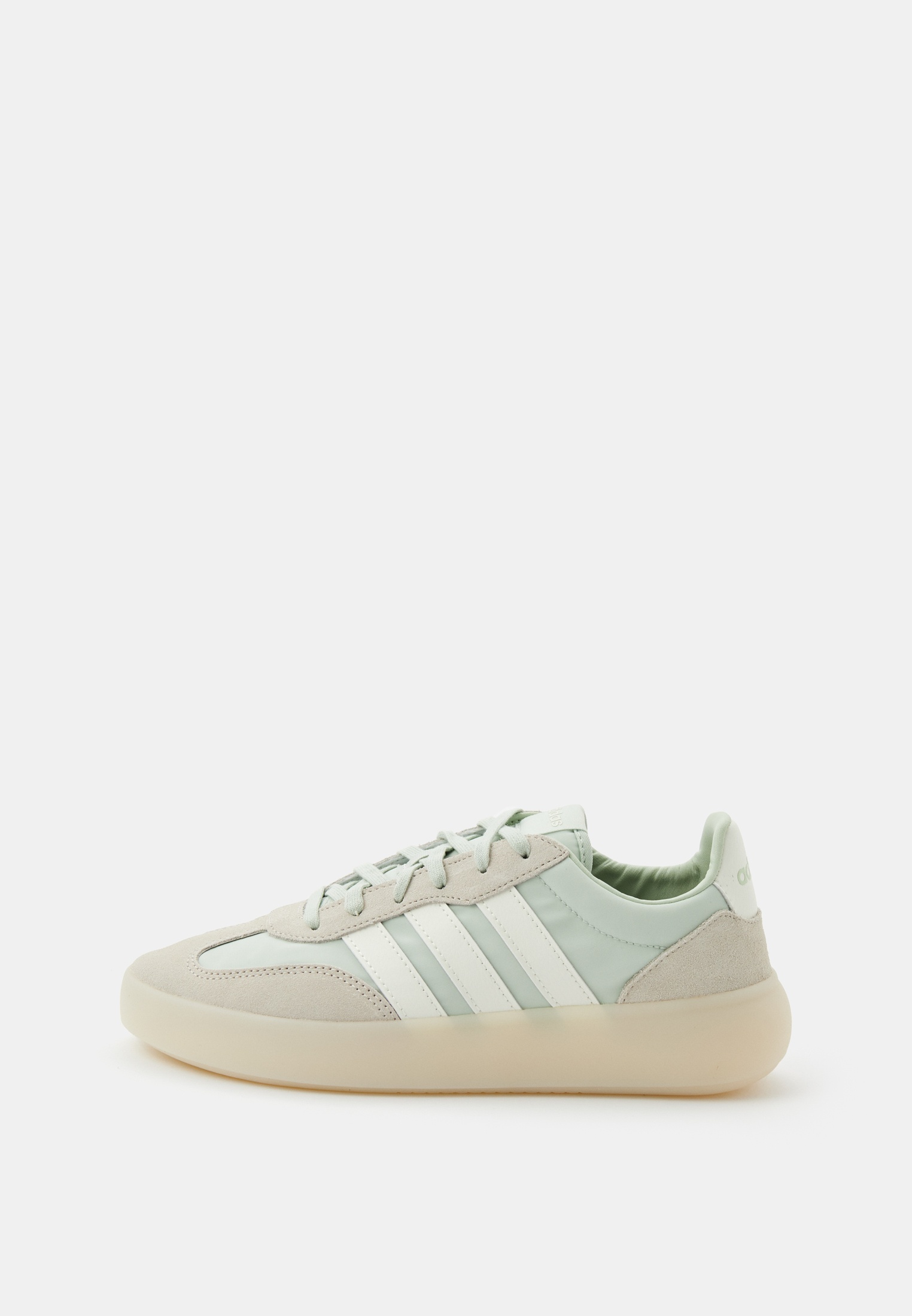 Женские кеды Adidas (Адидас) Кеды adidas