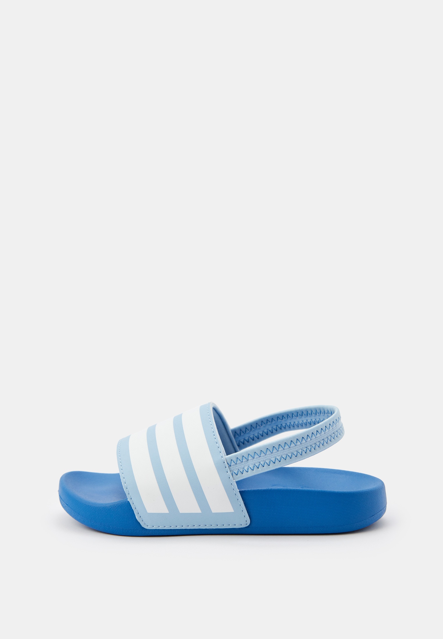 Сланцы для мальчиков Adidas (Адидас) Сланцы adidas