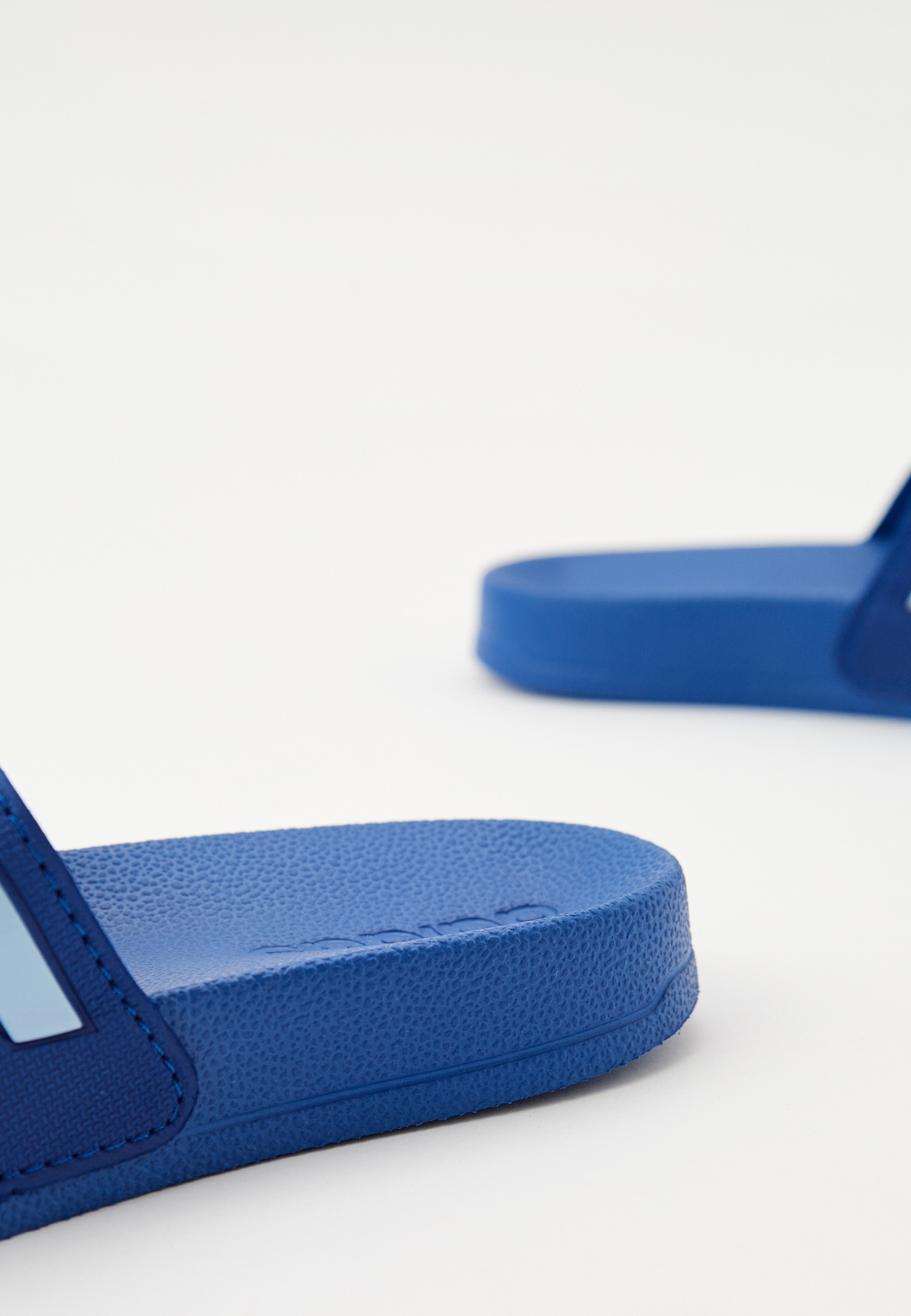 Сланцы для мальчиков Adidas (Адидас) JP5782: изображение 4