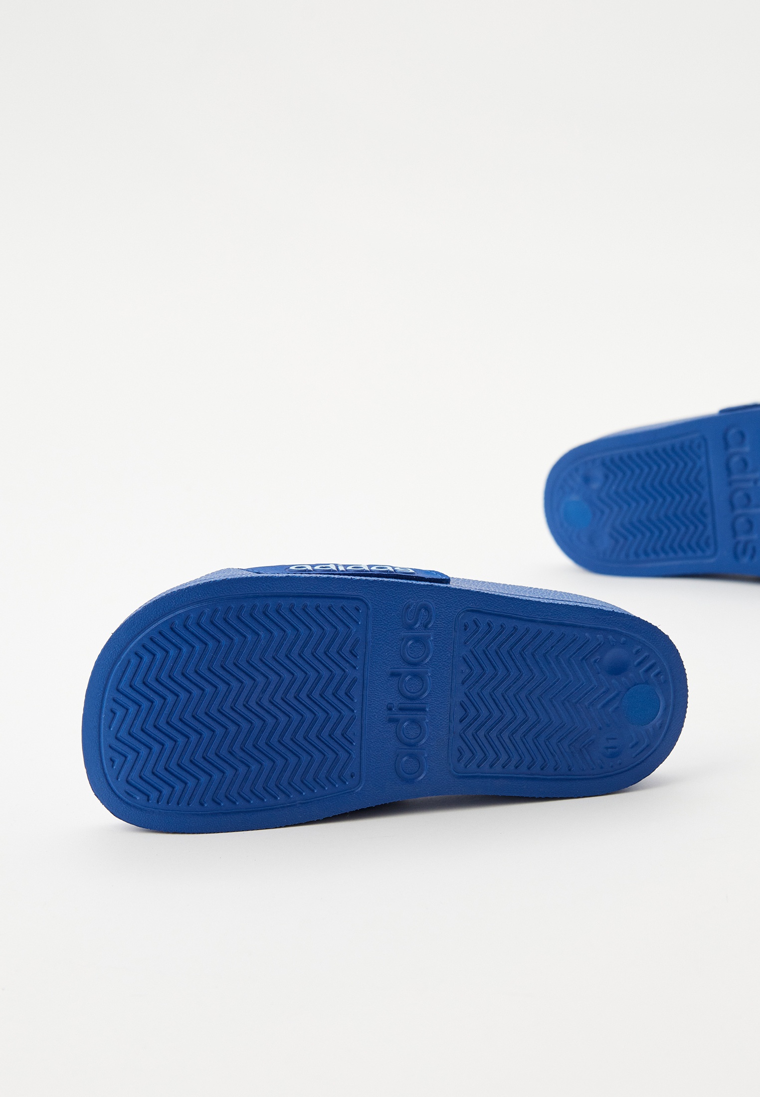 Сланцы для мальчиков Adidas (Адидас) JP5782: изображение 5