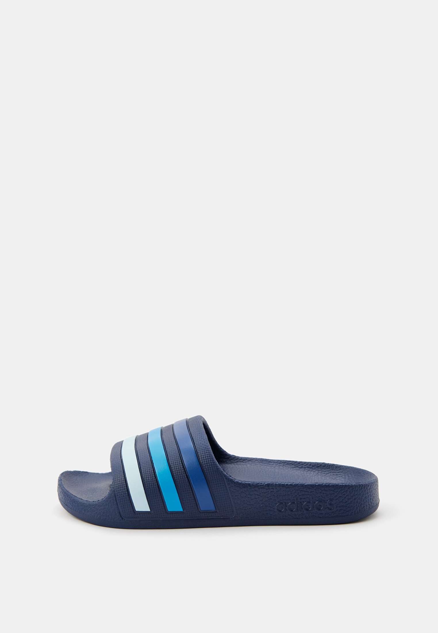Сланцы для мальчиков Adidas (Адидас) JP5772