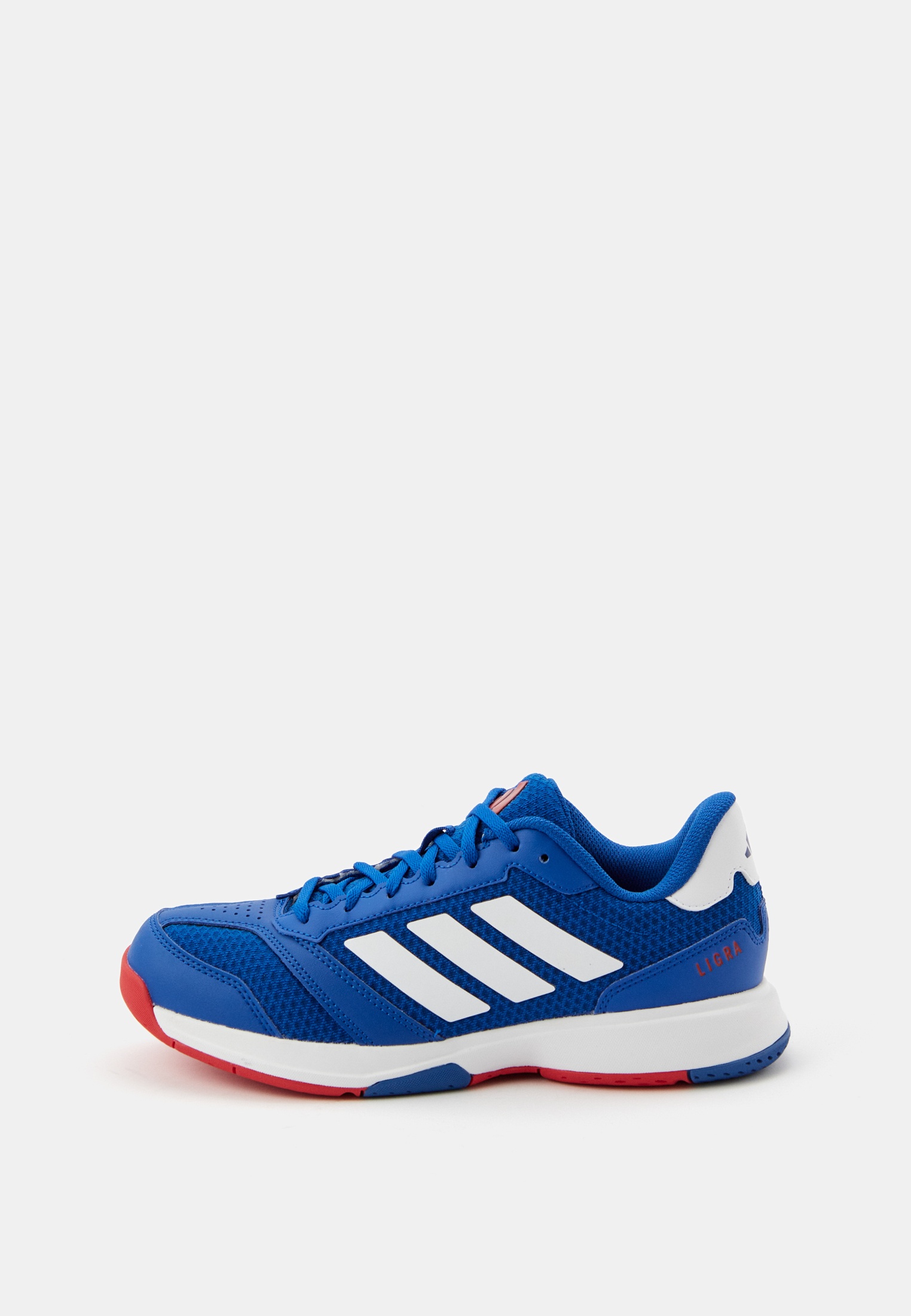 Женские кроссовки Adidas (Адидас) Кроссовки adidas
