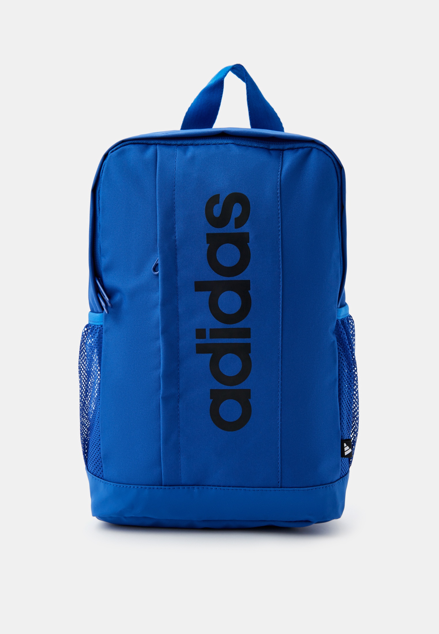 Рюкзак для мальчиков Adidas (Адидас) JD1922