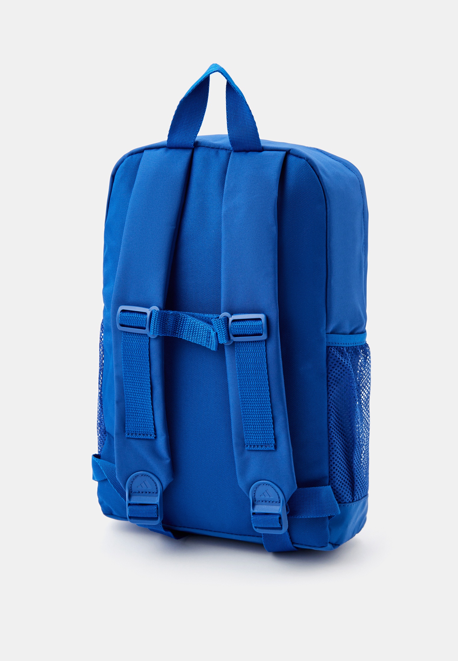 Рюкзак для мальчиков Adidas (Адидас) JD1922: изображение 2