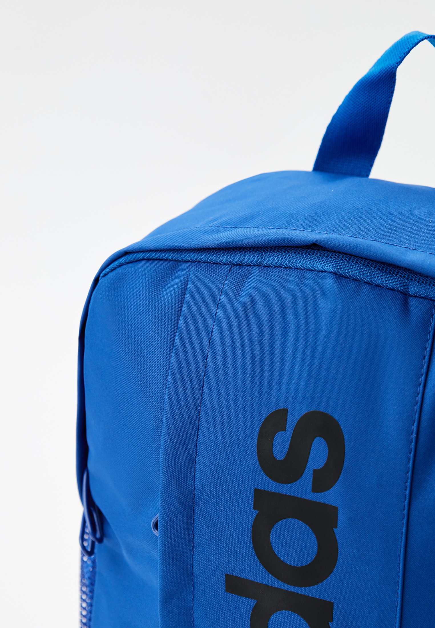 Рюкзак для мальчиков Adidas (Адидас) JD1922: изображение 3