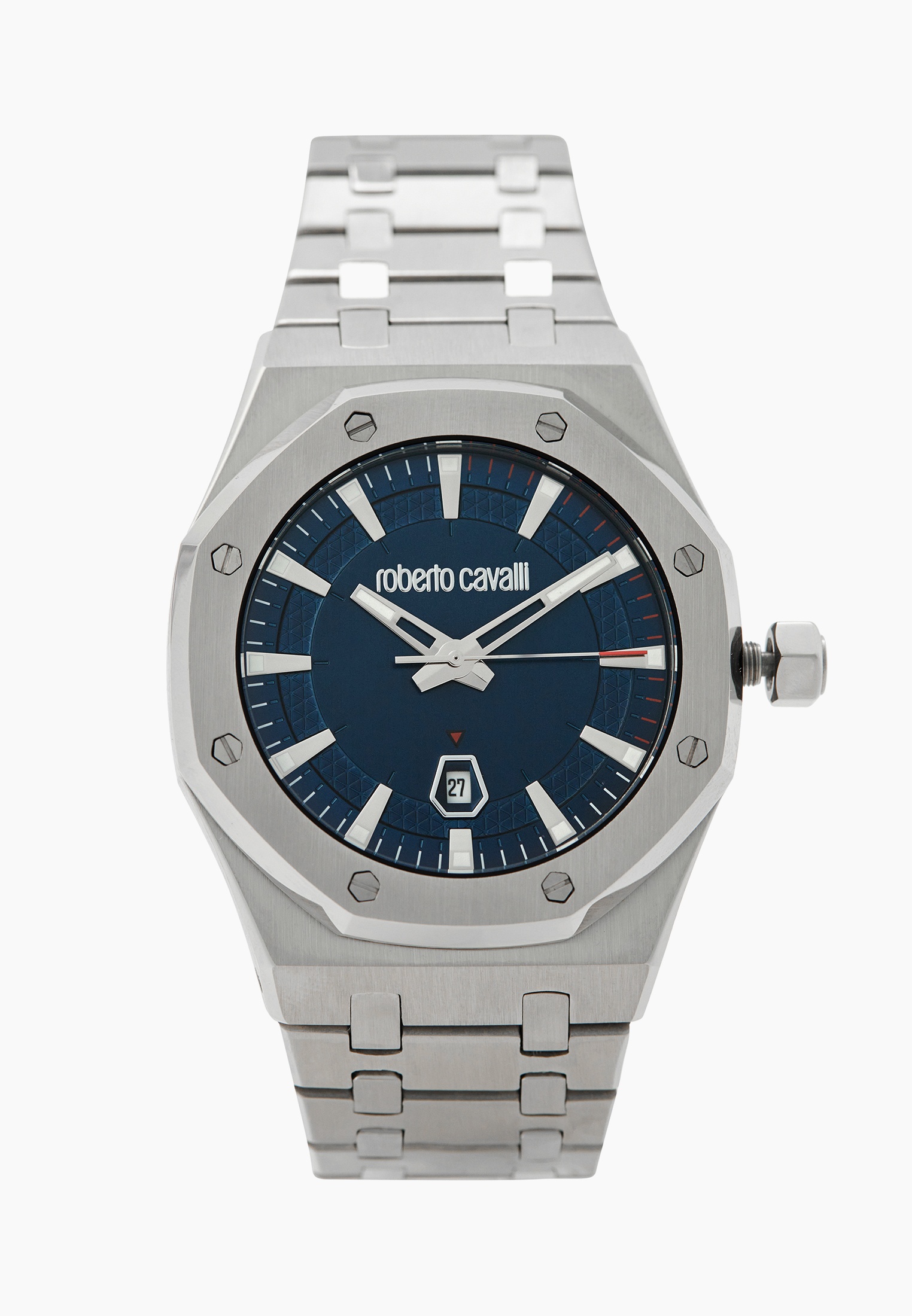 Мужские часы Roberto Cavalli (Роберто Кавалли) RC5G102M0065