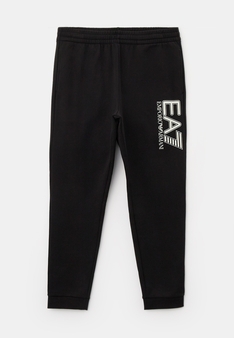 Мужские брюки EA7 6DPP51 PJVTZ
