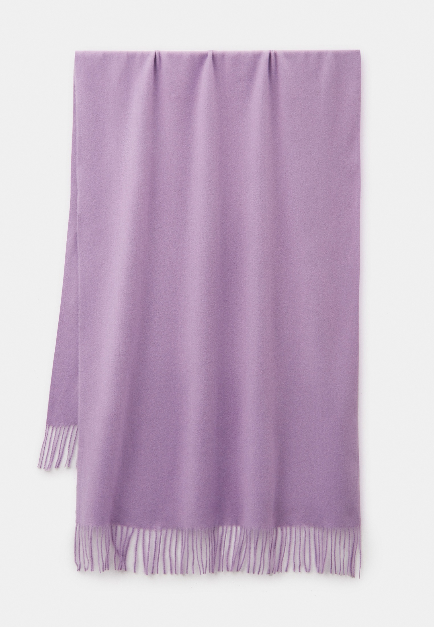 Палантин Mango (Манго) Палантин Mango