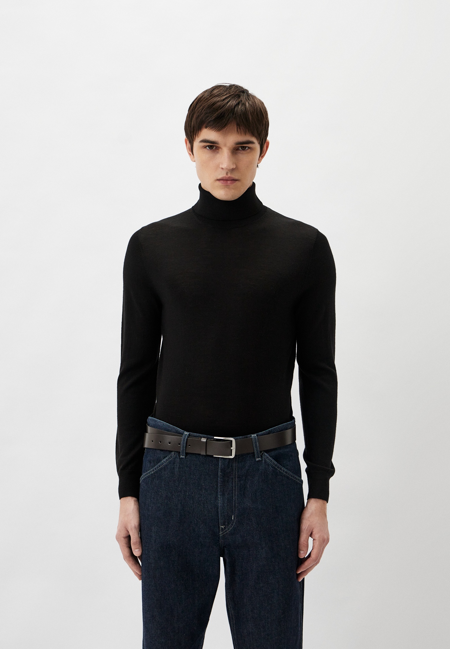 Водолазка Hackett London Водолазка Hackett London