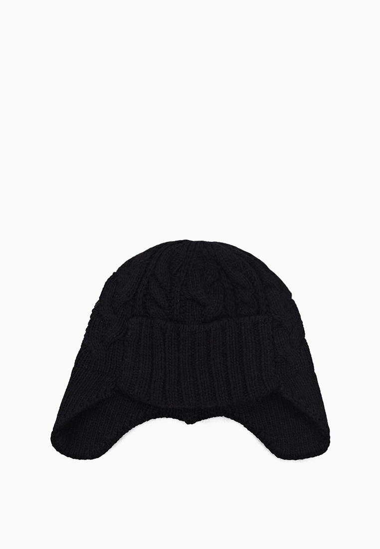 Шапка Noryalli 44545F