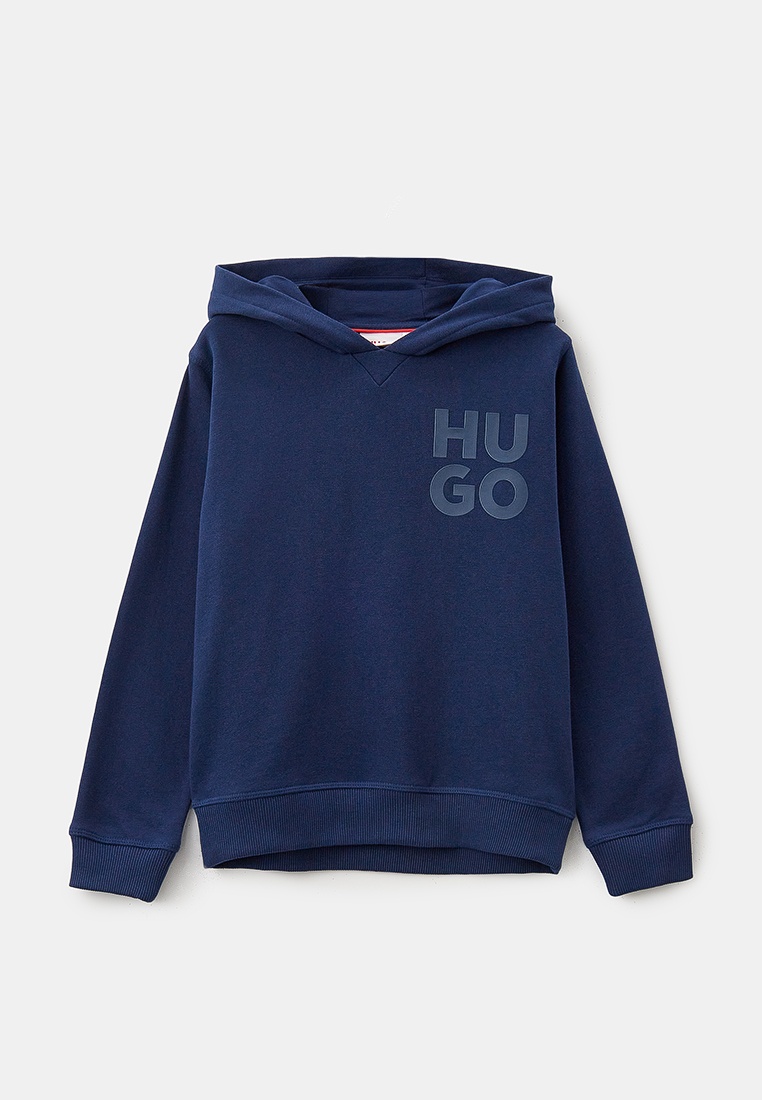 Толстовка Hugo (Хуго) G00164