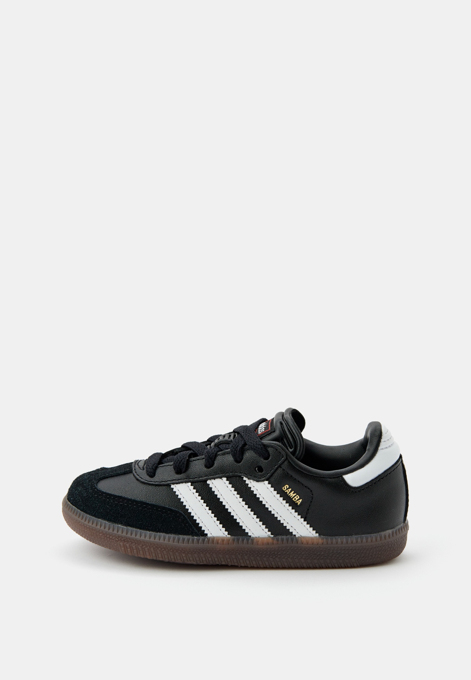 Кроссовки для девочек Adidas (Адидас) Бутсы зальные adidas