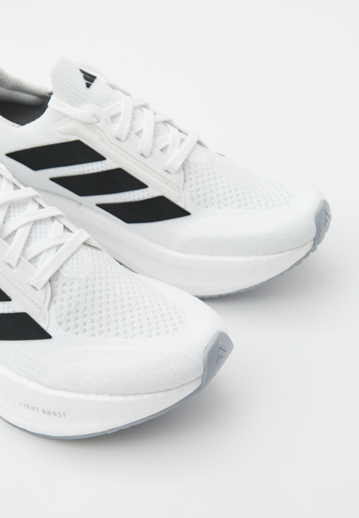 Мужские кроссовки Adidas (Адидас) IH3111: изображение 2