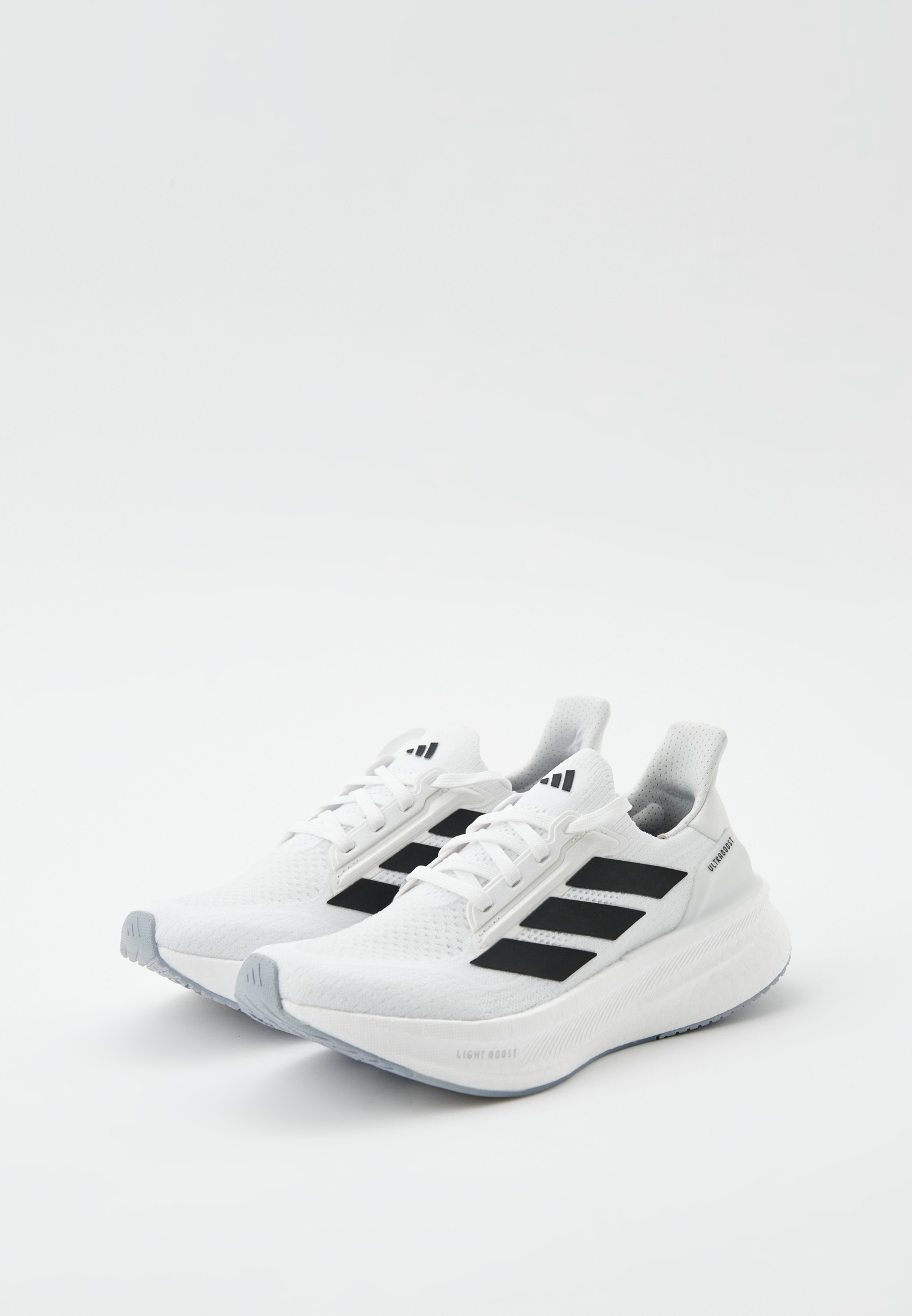 Мужские кроссовки Adidas (Адидас) IH3111: изображение 3