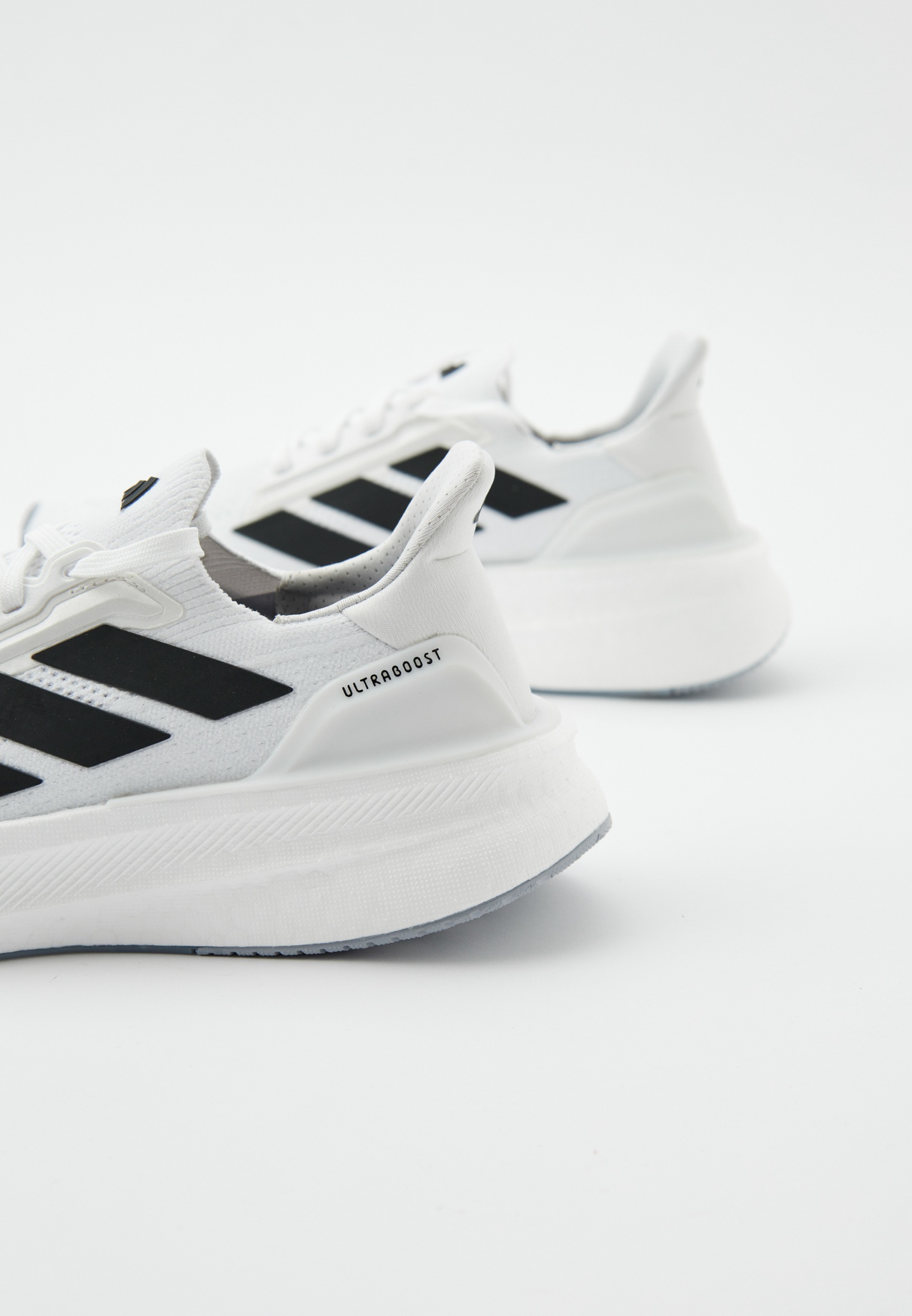 Мужские кроссовки Adidas (Адидас) IH3111: изображение 4