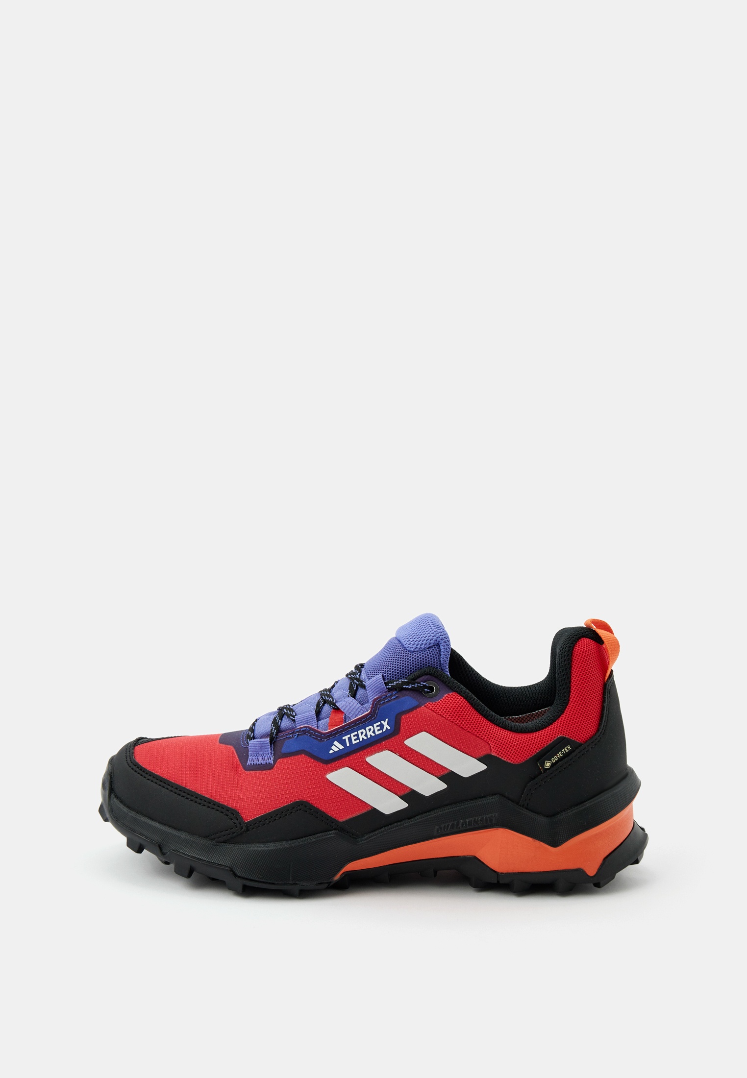 Женские ботинки Adidas (Адидас) JP7384