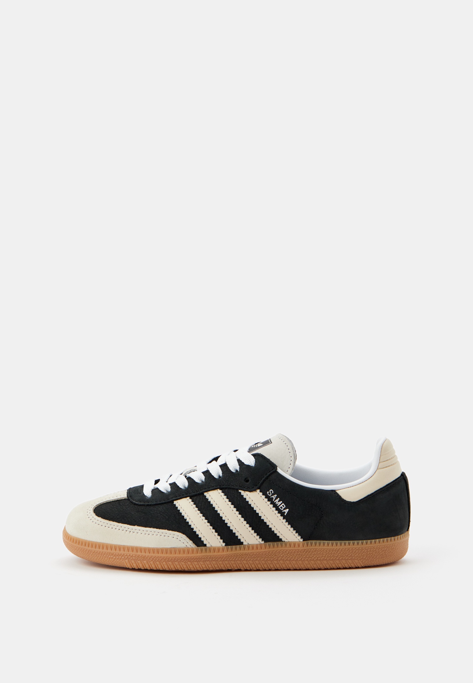 Женские кеды Adidas Originals (Адидас Ориджиналс) Кеды adidas Originals