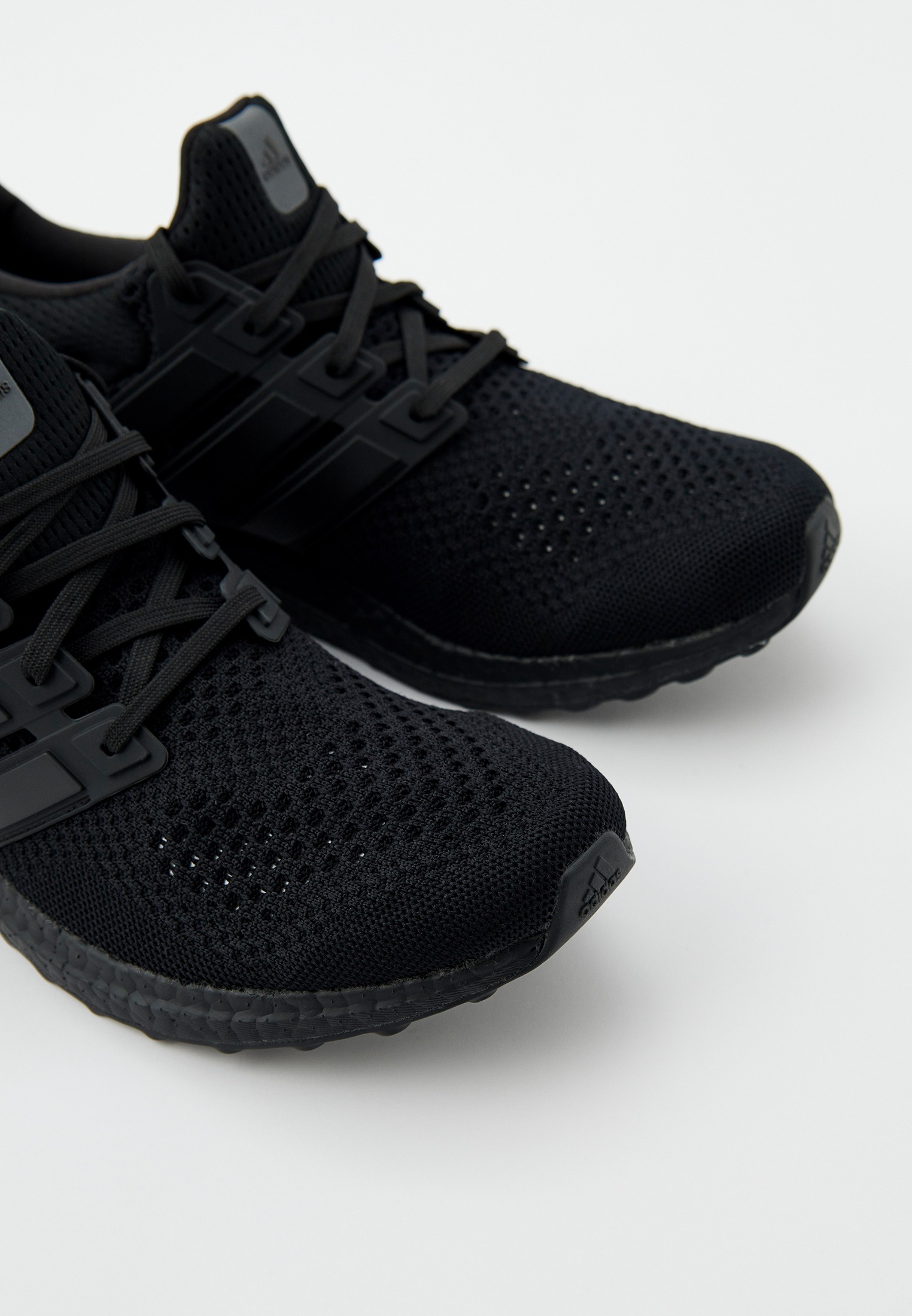 Мужские кроссовки Adidas (Адидас) HQ4199: изображение 12