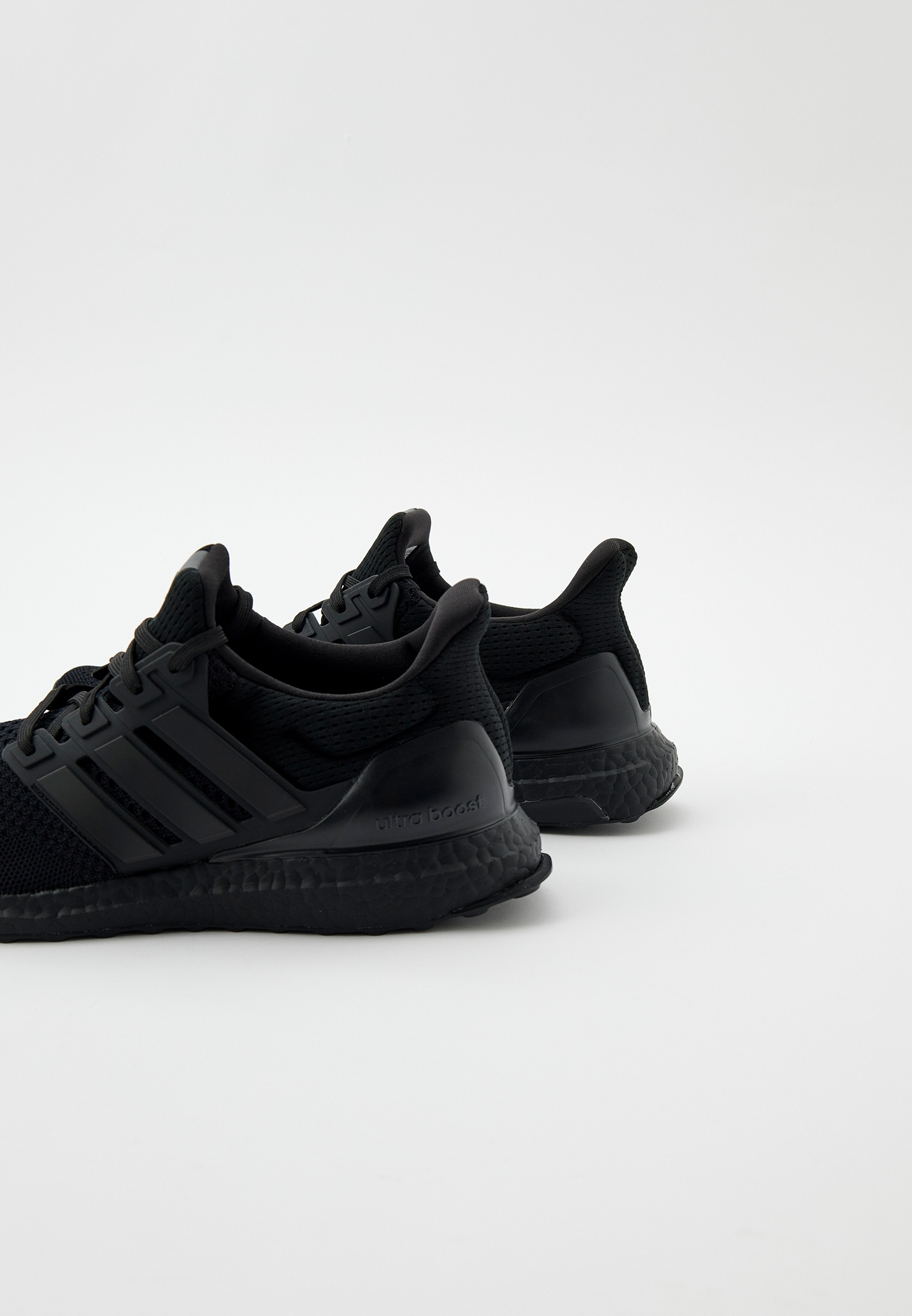 Мужские кроссовки Adidas (Адидас) HQ4199: изображение 14